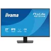 Image de Iiyama Prolite X2791hS-B1 Monitor Pc 68,6 Cm [27] 1920 X 1080 Pixel Full Hd Led Nero (iiyama Prolite X2791hS-B1 - Monitor A Led - 27 - 1920 X 1080 fu