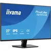 Image de Moniteur LED Iiyama ProLite CEE C (A - G) 68.6 cm 27 pouces 1920 x 1080 pixels 16:9 1 ms DisplayPort VA LED