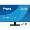Image de iiyama ProLite X2791HS-B1 moniteur d'ordinateur