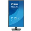Image de iiyama ProLite XB2791HS-B1 - Moniteur LED - 68,6 cm 27"