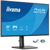 Image de iiyama ProLite XB2791HS-B1 27" LED Full HD Noir XB2791HS-B1