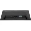 Image de iiyama X2791QS-B1-27 IPS,2560x1440/75Hz,1H1DP