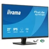 Image de iiyama X2791QS-B1 Moniteur