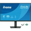Image de iiyama XB2791QS-B1 Moniteur