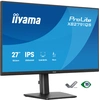 Image de iiyama ProLite XB2791QS-B1 27" LED Quad HD Noir XB2791QS-B1