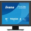 Image de iiyama ProLite T1932MSC-B2S 19" LED SXGA 14 ms Noir T1932MSC-B2S
