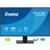 Image de iiyama X2491H-B1 Moniteur