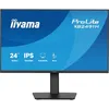 Image de Iiyama Prolite Xb2491H-B1 - LeD-Monitor - 61 Cm (24")