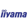 Image de iiyama G-MASTER GOB2701QSC-B1 27" OLED 2K Ultra HD 0,03 ms Noir GOB2701QSC-B1