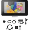 Image de Wacom Cintiq Pro, 24