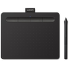 Image de Wacom Intuos S Noir - CTL-4100K-S