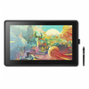 Image de Wacom Cintiq 22