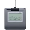 Image de Wacom Signature Pad, polyvalent et complet avec écran LCD monochrome