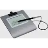 Image de Tablette de signature Wacom Signature Set STU-430 & sign pro PDF USB Écran avec stylet, tablette de signature gris