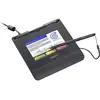 Image de Wacom Signature Set STU-540 & sign pro PDF USB Écran avec stylet, tablette de signature noir