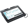 Image de Wacom - Signature Set Dth-1152-CH2 - Tablette Graphique Professionnelle pour Signature de E-Documents