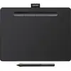 Image de Tablette graphique filaire Wacom Intuos M noir