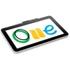 Image de Wacom One 12 Pen displayTablette Ecran 12 Pouces