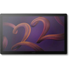 Image de Wacom Cintiq Pro 22