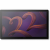 Image de Wacom Cintiq Pro 22 Stand Bundle