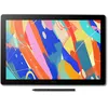 Image de Wacom Cintiq 16 (Édition 2025)   Tablette Graphique avec Écran Stylet créatif Compact 2.5K avec Wacom Pro Pen 3, Verre Anti-Reflets, Support Pliable et USB-C