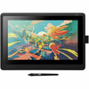 Image de Wacom Cintiq 16 DTK168
