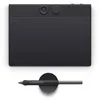 Image de Wacom Intuos Pro Small, la Tablette Graphique à innovante INCL. Wacom Pro Pen 3, compacte et légère - idéale pour Les créateurs