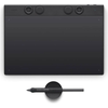Image de Wacom Intuos Pro Medium PTK670K0B