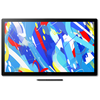 Image de Wacom Cintiq 24 touch DTH246