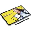 Image de Écran à stylet créatif Ethernet, Bluetooth, Wi-Fi Wacom Wacom MovinkPad 11 gris-argent