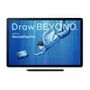 Image de Wacom MovinkPad Pro 14, Tablette Autonome Android 15, incl. Wacom Pro Pen 3