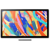 Image de Wacom Cintiq 24 pen DTK246 Bon plan