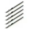Image de Stroke Pen nibs 5 pack, I4/5