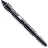 Image de Wacom Pro Pen 2