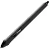Image de Wacom Pro Pen 2 noir