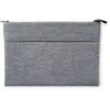 Image de Wacom Soft Case Large