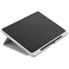 Image de Wacom MovinkPad 11 Protège-Tablette   Housse de Protection Officielle avec Support et Porte Pro Pen 3   Protection et praticité ultimes   Design Fin et léger avec Fonction Flip-to-Stand   par Wacom