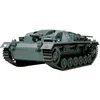 Image de TAMIYA 32507-000 32507 1:48 DT. Stores III AUSF.B Réplique fidèle de l'origine, modélisme, kit de Construction en Plastique, Bricolage, Loisirs, kit de modélisme, Assemblage, Non Peint