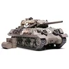 Image de Tamiya 32519 Maquette à Monter, Char d'Assaut US M10, 1/48