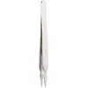 Image de Decal Tweezers straight