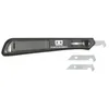 Image de Tamiya - 74091**700 - Accessoire Pour Maquette - Outil A Graver Le Plastique