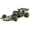 Image de Tamiya - 12046 - Maquette - Voiture - Team Lotus Type 72d 1972