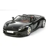 Image de Tamiya - 12050 - Maquette - Voiture - Porsche Carrera Gt