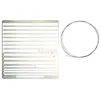 Image de Tamiya - 12642 - Accessoire pour Maquette - Bastingages Yamato