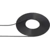 Image de TAMIYA 12675 1:6/1:12/1:24 0,50 mm câble/Tuyau 2 m   Accessoires de modélisme, Accessoires pour Kits de Moto, Accessoires de modélisme de Haute qualité, Accessoires de modélisme en Plastique