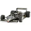 Image de Tamiya 300020060 Lotus Typ 79 1978 Maquette de voiture 1:20