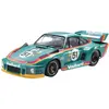 Image de Tamiya 300020071 Porsche 935 Vaillant-Kremer Maquette de voiture 1:20