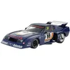 Image de TAMIYA 20072 1:20 Toyota Celica LB Turbo Taille 5   Maquette   Kit de Construction en Plastique, Bricolage, Loisirs, Collage, kit de Construction en Plastique, Non Peint
