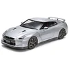 Image de Tamiya - 24300 - Maquette - Nissan GT-R - Echelle 1:24