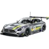 Image de Tamiya 300024345 Mercedes-AMG GT3 #1 Maquette de voiture 1:24